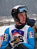 Lukas Hlava (Czechy)